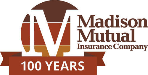 Madison Mutual Insurance Company
